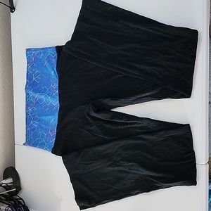 Mossimo Leggings Size Medium